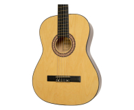 MusicMate Gitara klasyczna MusicMate M53 - 1588161 - zdjęcie 2